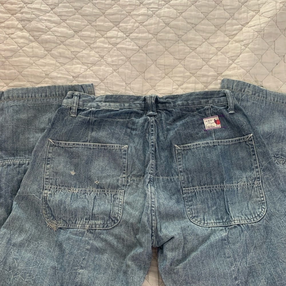 Prps Denim - image 3